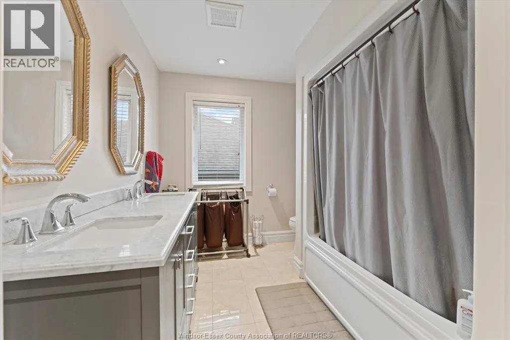 1150 JILLIAN COURT