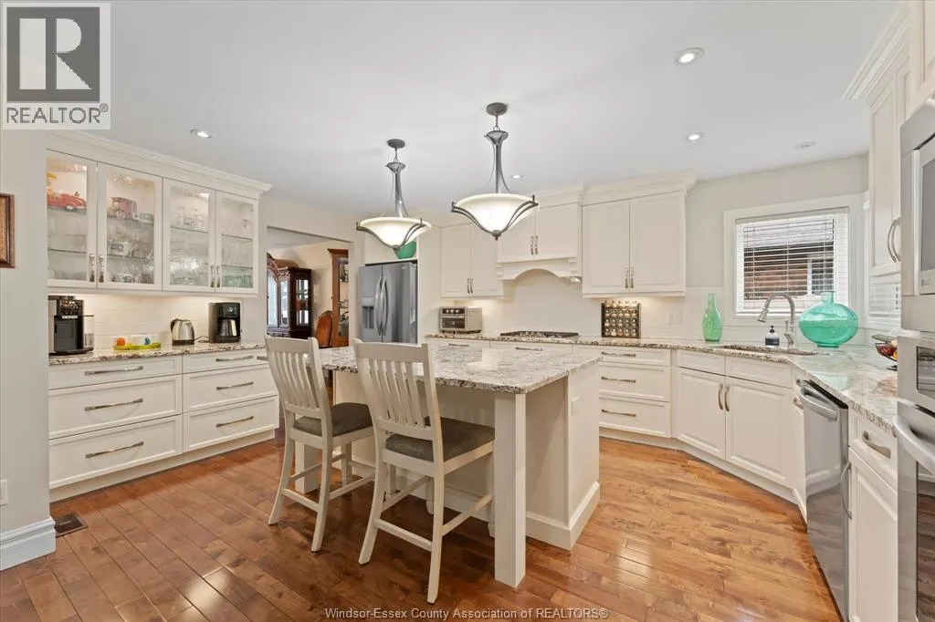 1150 JILLIAN COURT