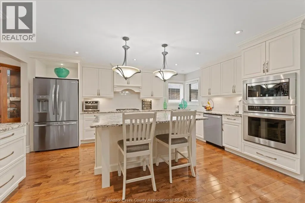1150 JILLIAN COURT