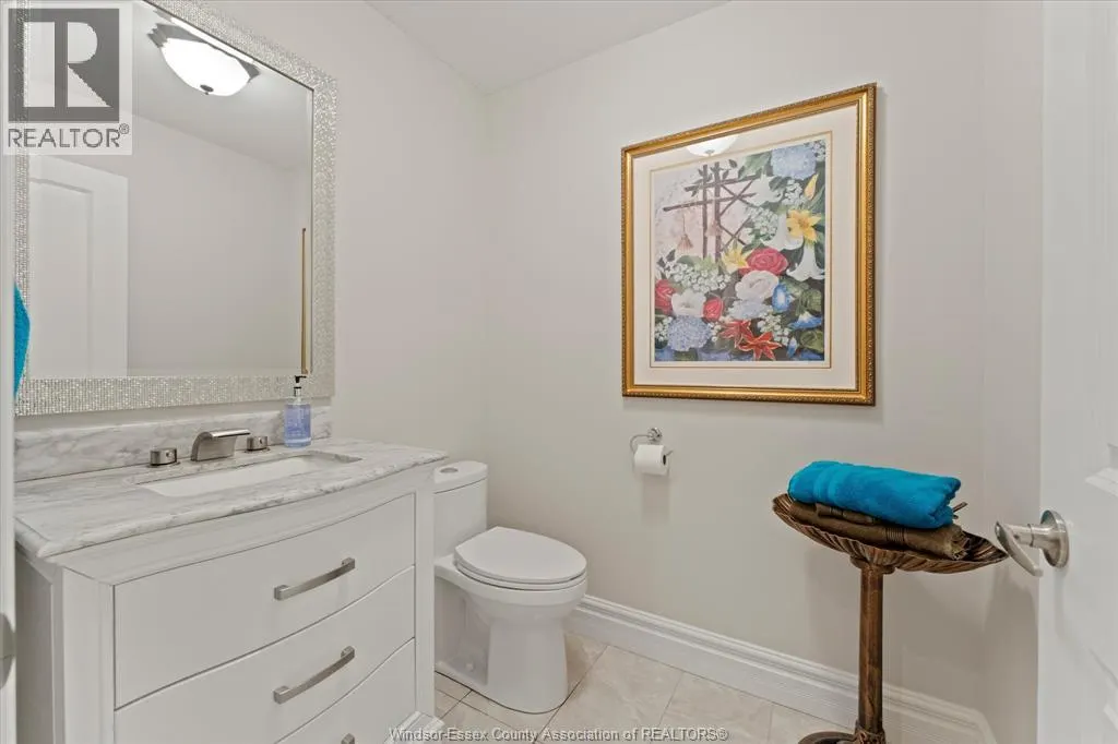 1150 JILLIAN COURT