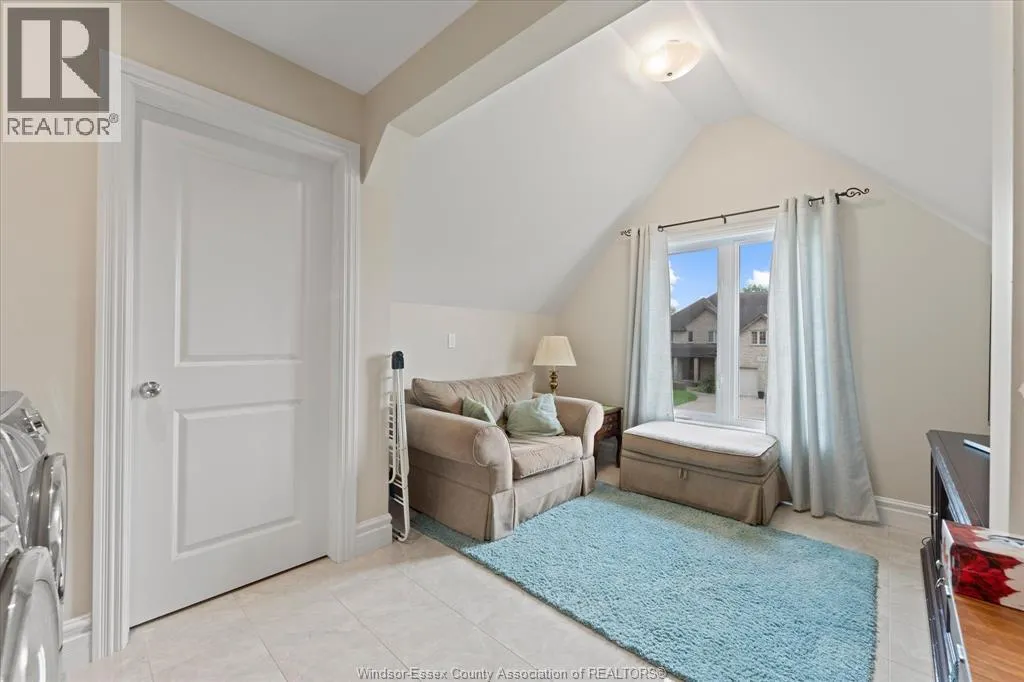 1150 JILLIAN COURT