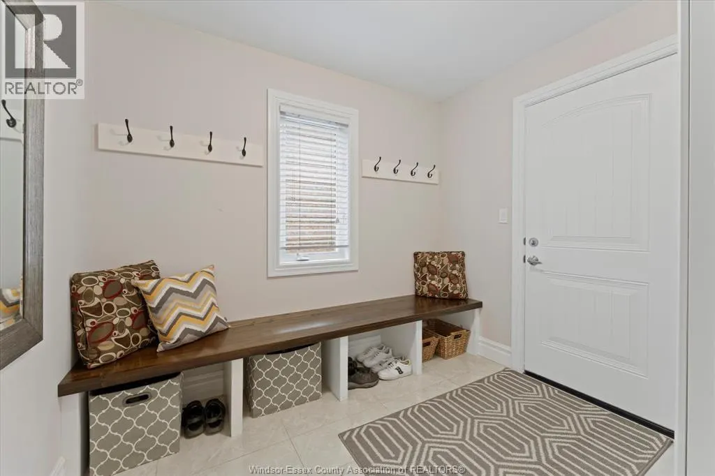1150 JILLIAN COURT