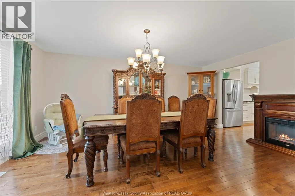 1150 JILLIAN COURT