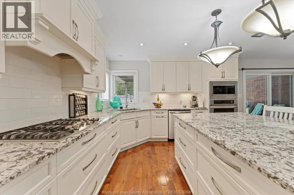 1150 JILLIAN COURT