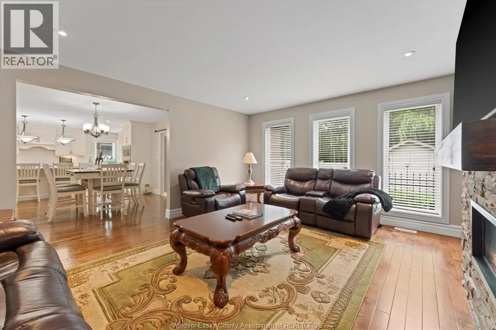 1150 JILLIAN COURT