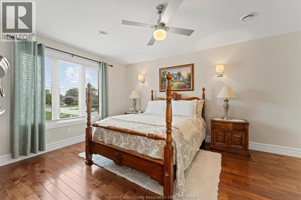 1150 JILLIAN COURT