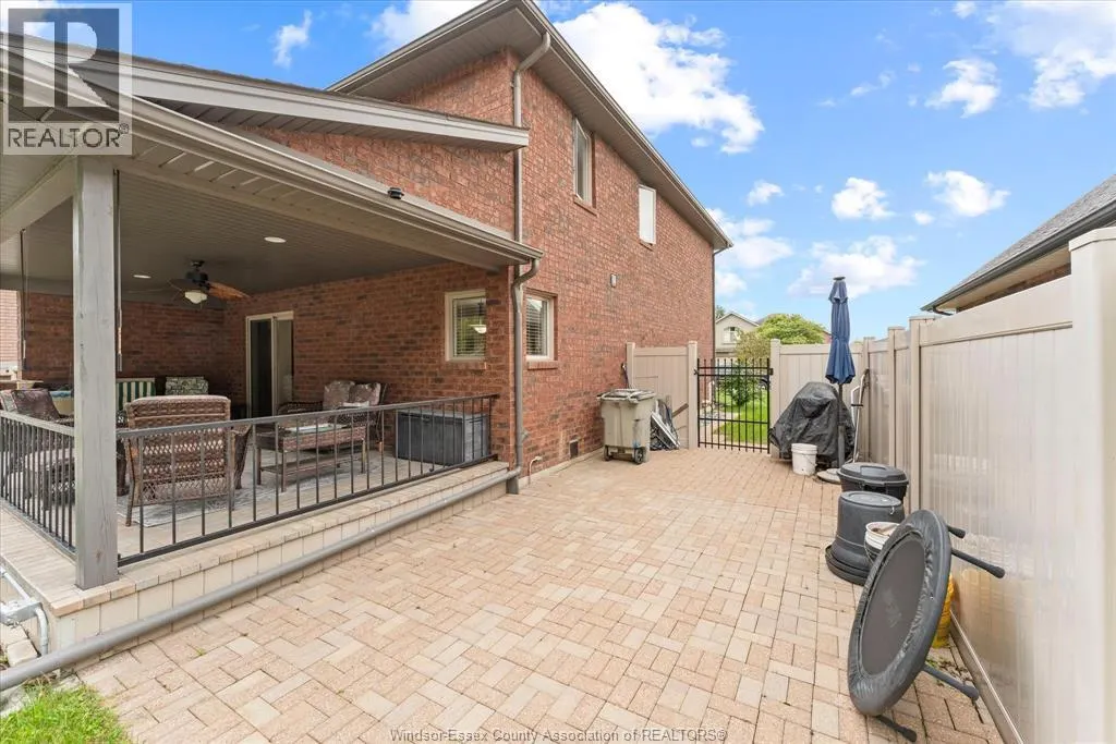1150 JILLIAN COURT