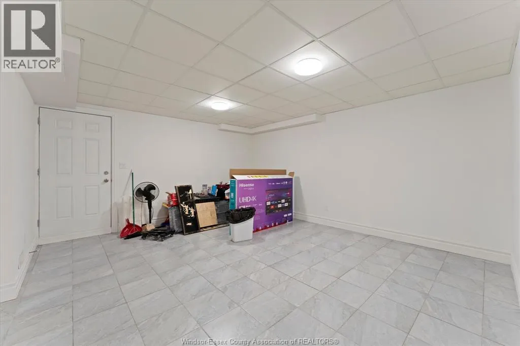1150 JILLIAN COURT