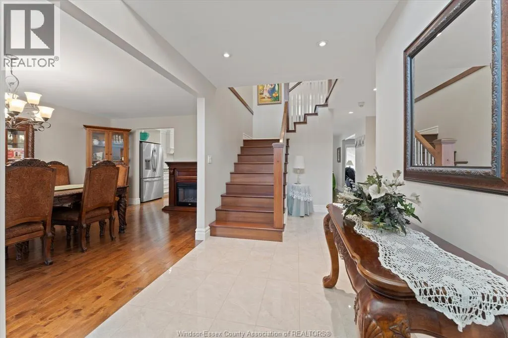 1150 JILLIAN COURT