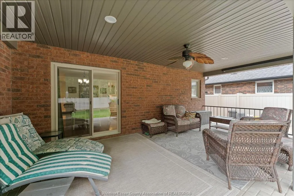 1150 JILLIAN COURT
