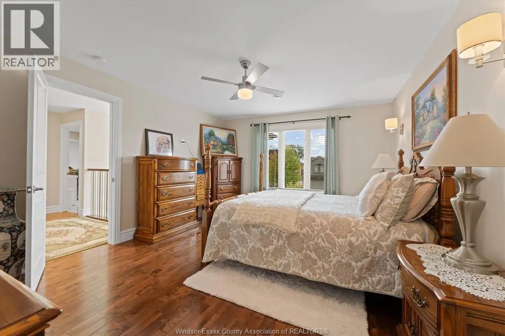 1150 JILLIAN COURT