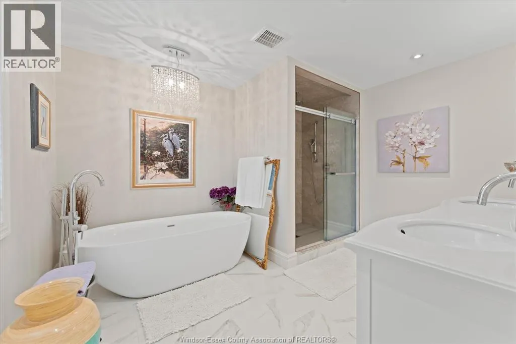 1150 JILLIAN COURT