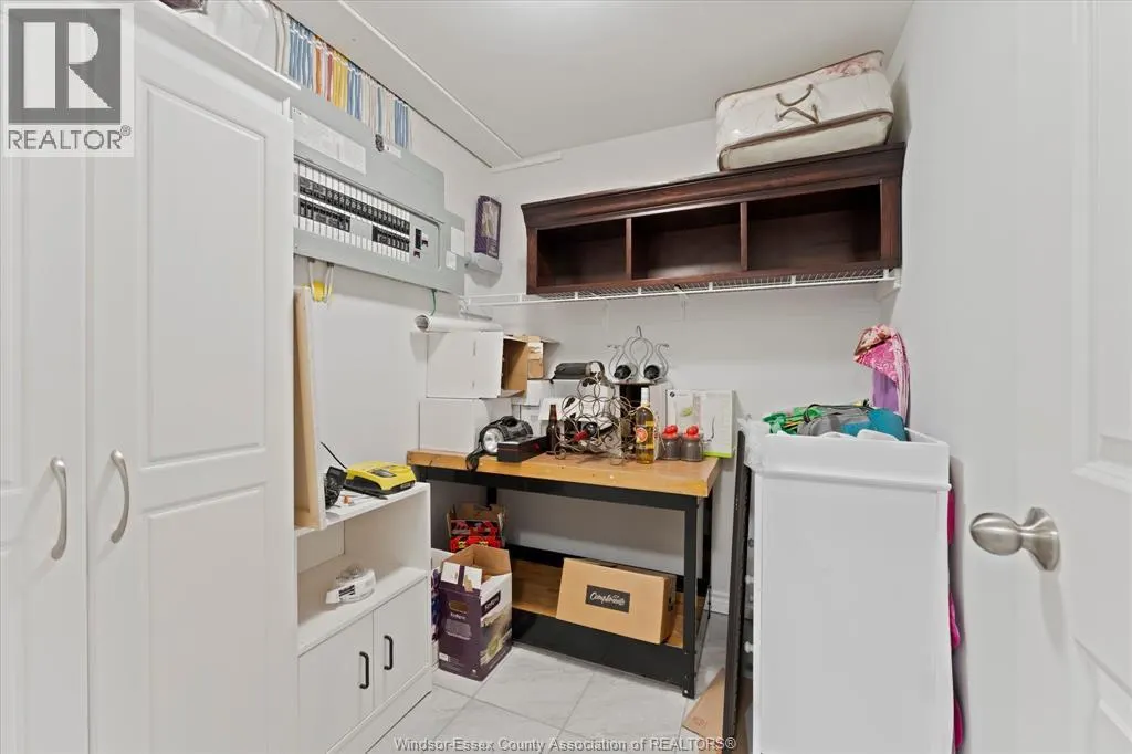 1150 JILLIAN COURT