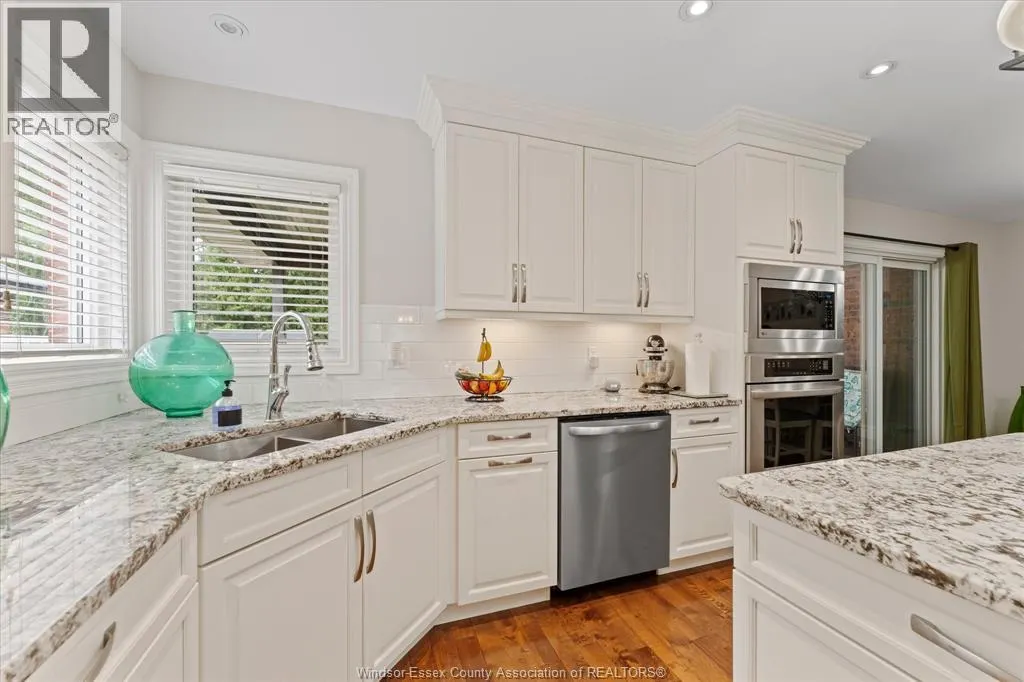 1150 JILLIAN COURT