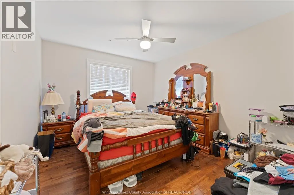 1150 JILLIAN COURT
