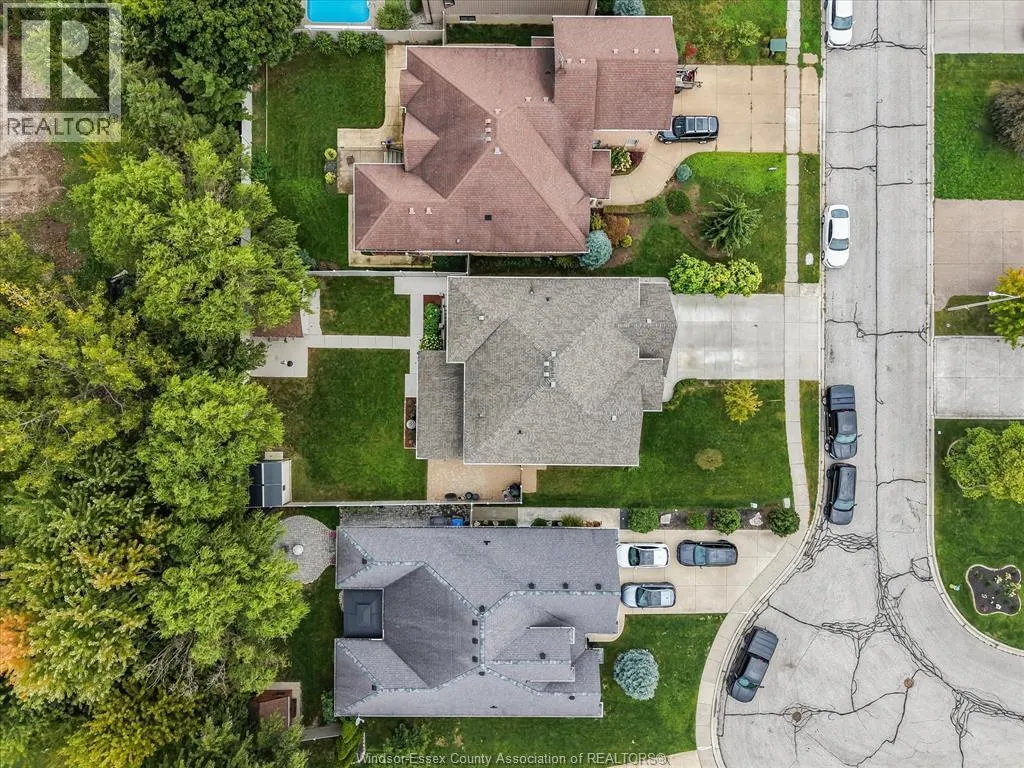 1150 JILLIAN COURT