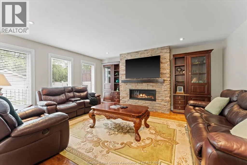1150 JILLIAN COURT