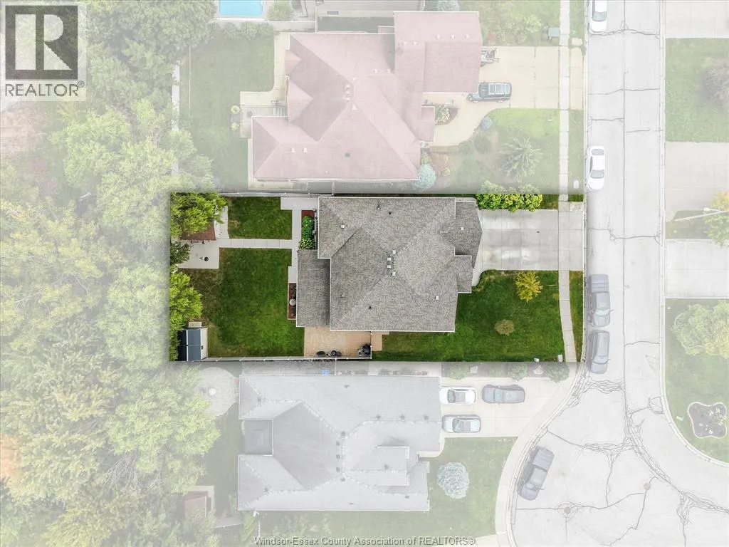 1150 JILLIAN COURT