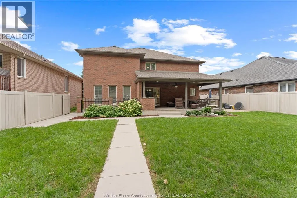 1150 JILLIAN COURT