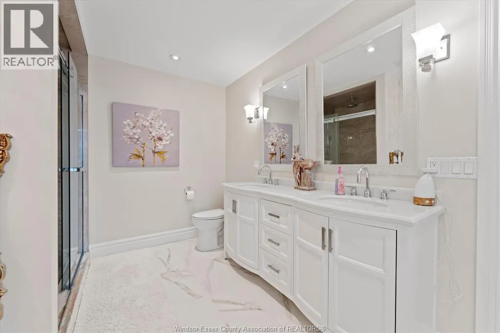1150 JILLIAN COURT