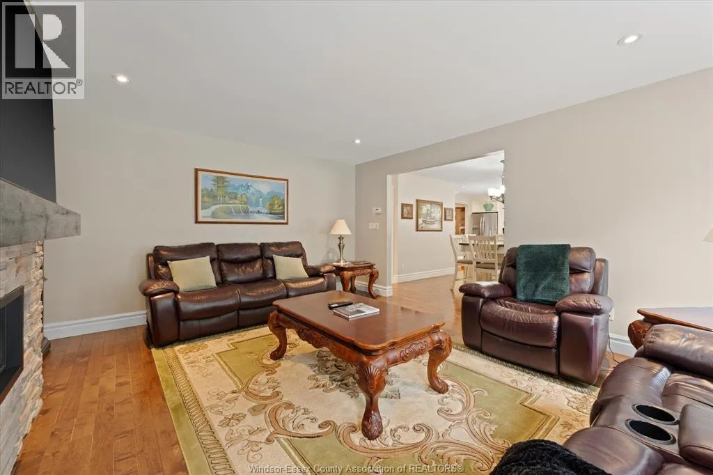 1150 JILLIAN COURT