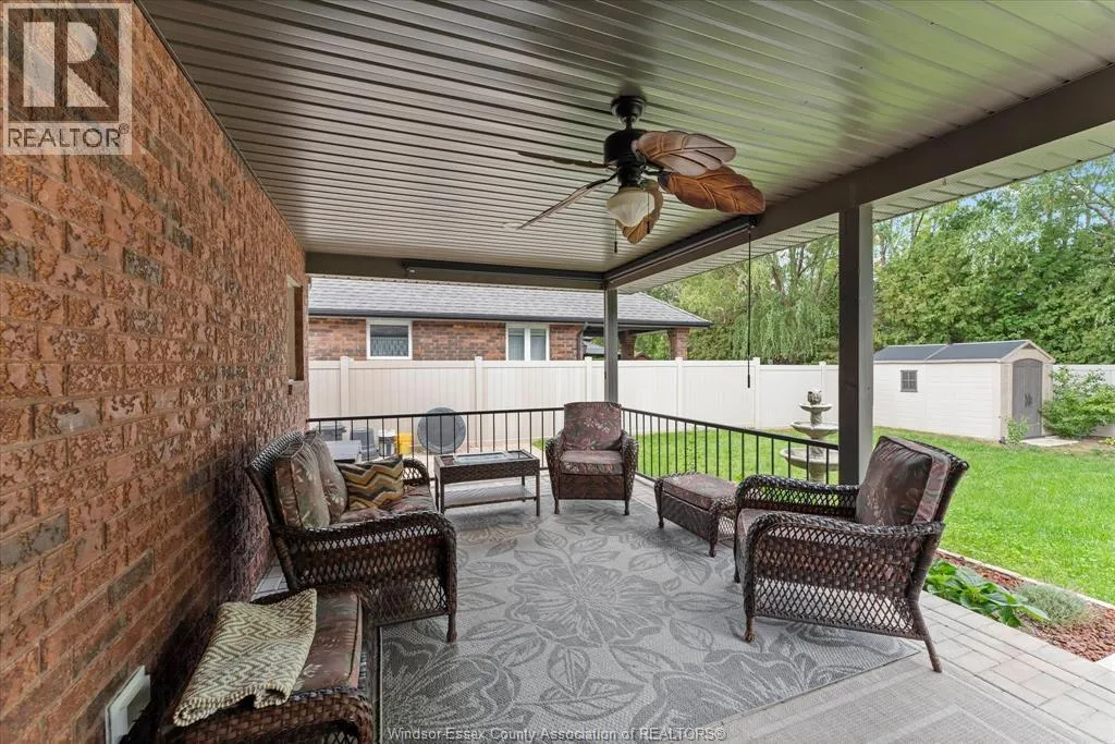 1150 JILLIAN COURT