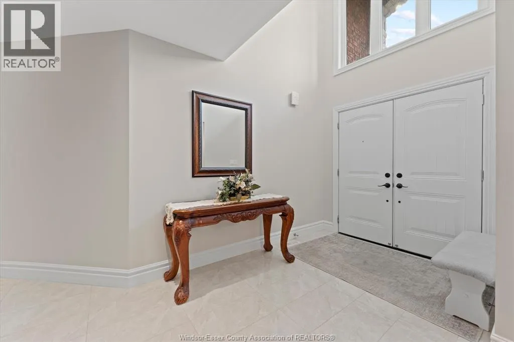 1150 JILLIAN COURT