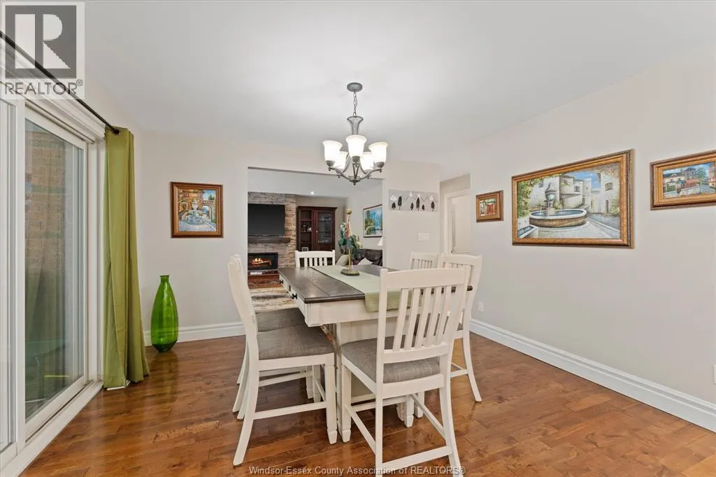 1150 JILLIAN COURT