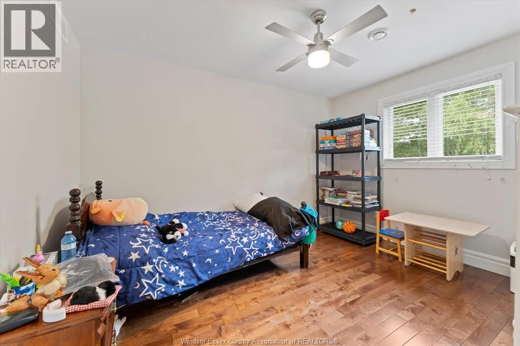 1150 JILLIAN COURT