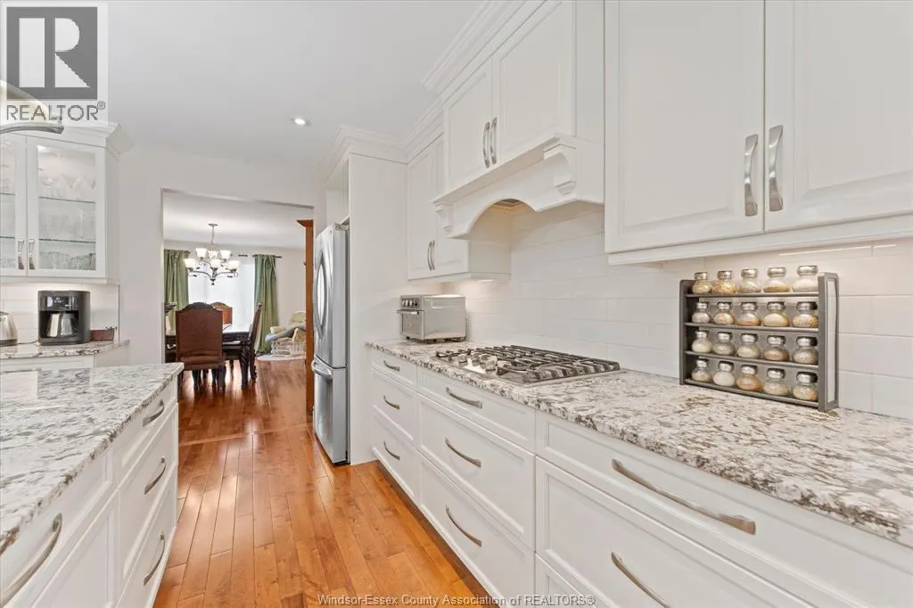 1150 JILLIAN COURT
