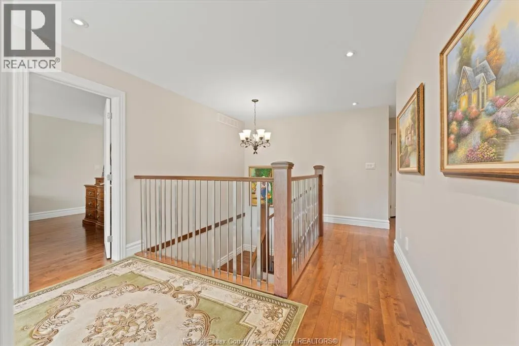 1150 JILLIAN COURT