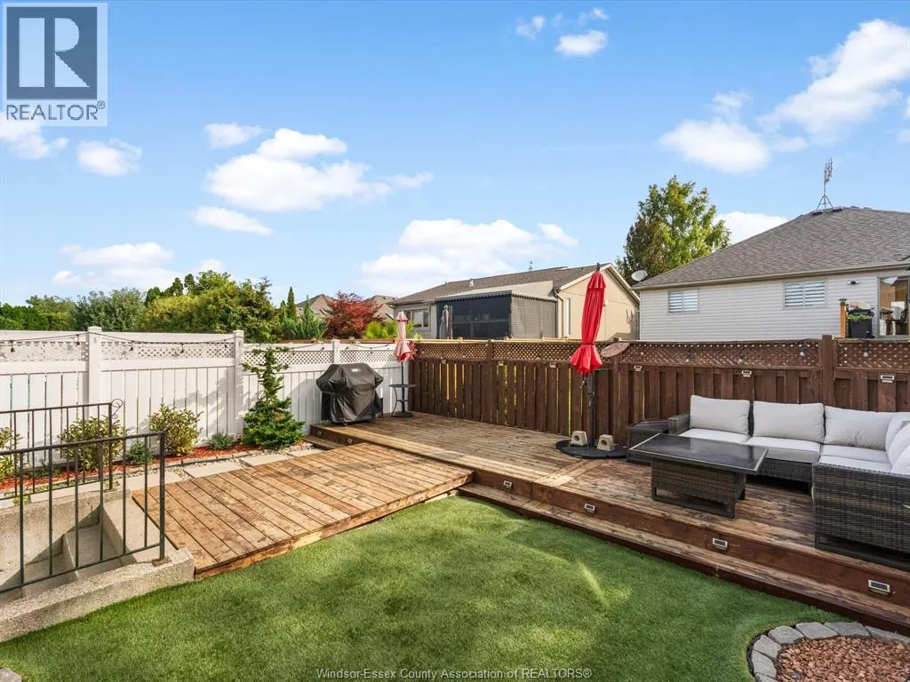 908 MICHAEL DRIVE
