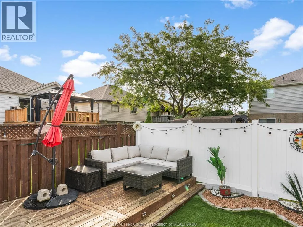 908 MICHAEL DRIVE