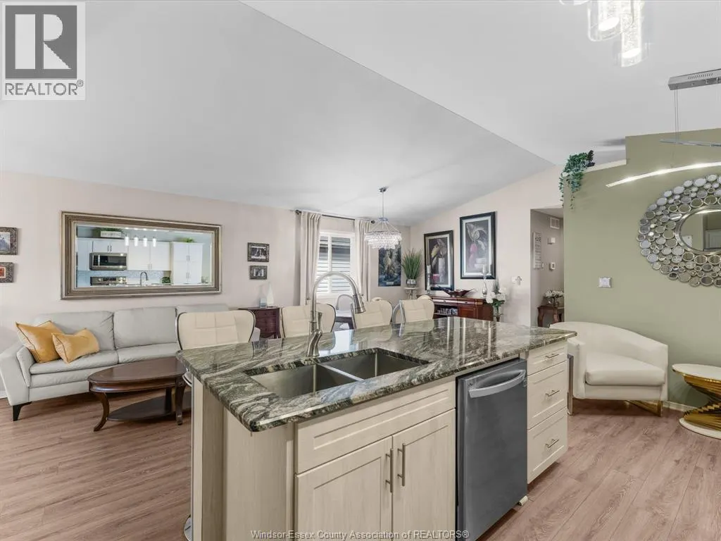 908 MICHAEL DRIVE