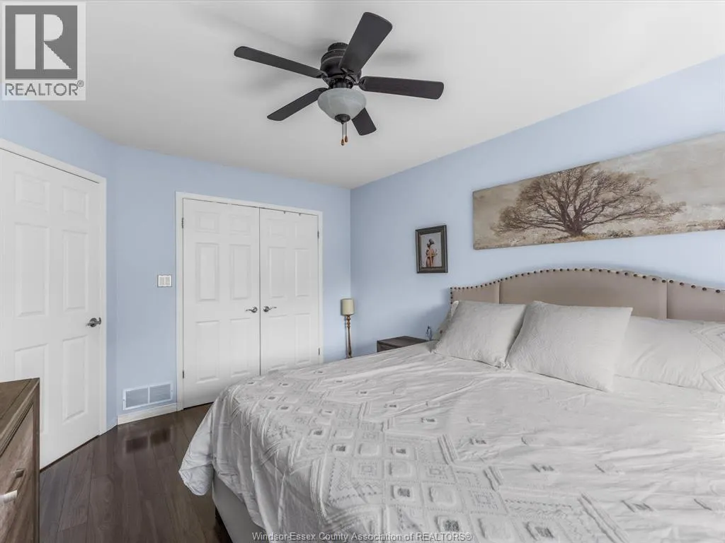 908 MICHAEL DRIVE