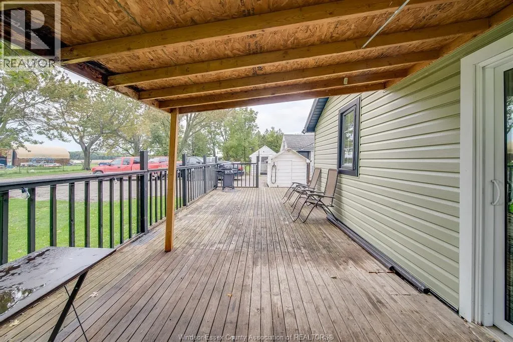20858 FARGO ROAD