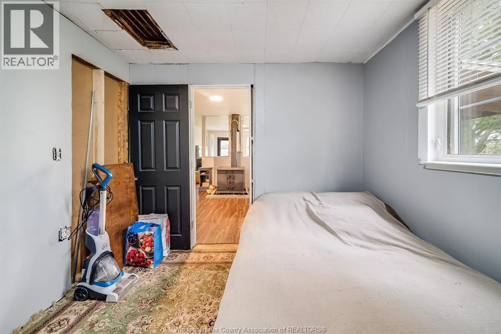20858 FARGO ROAD