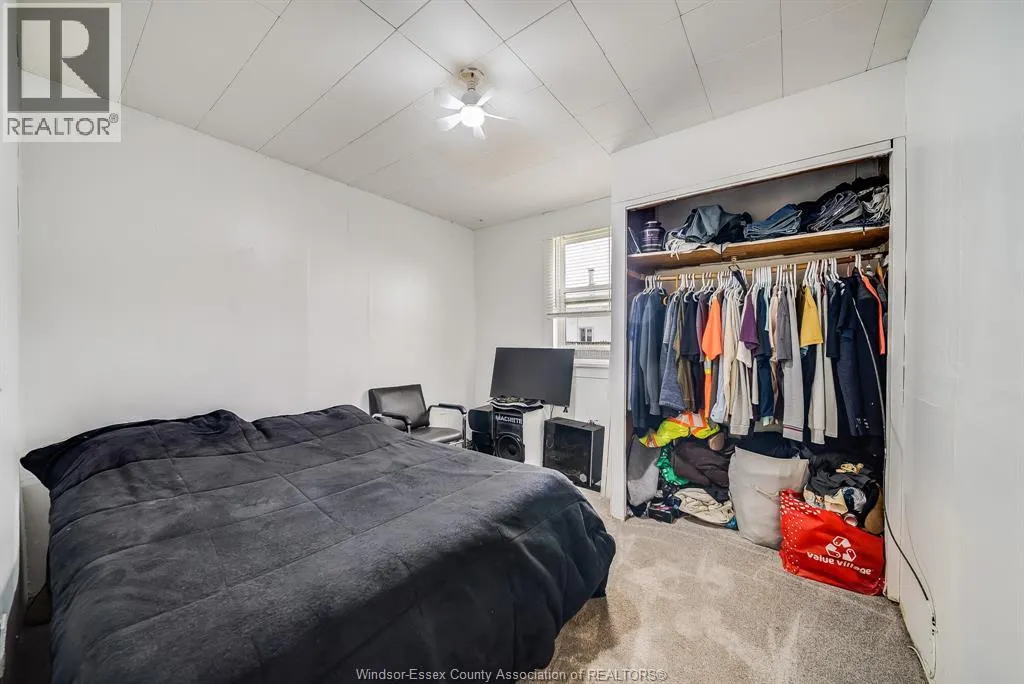 20858 FARGO ROAD