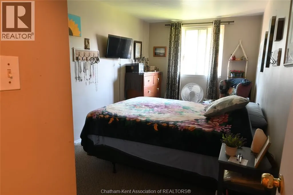 65 Baldoon ROAD Unit# 11