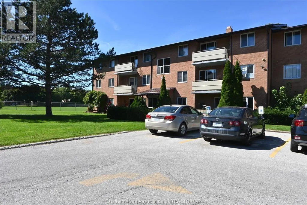 65 Baldoon ROAD Unit# 11