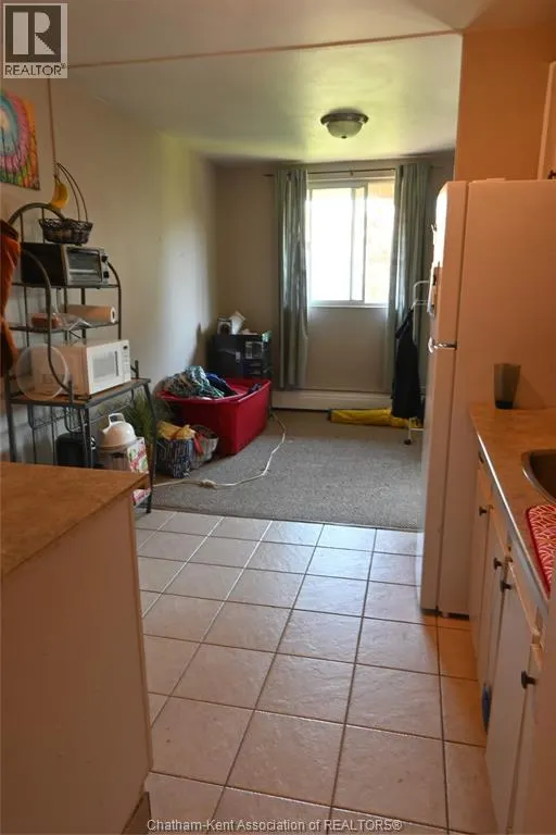 65 Baldoon ROAD Unit# 11