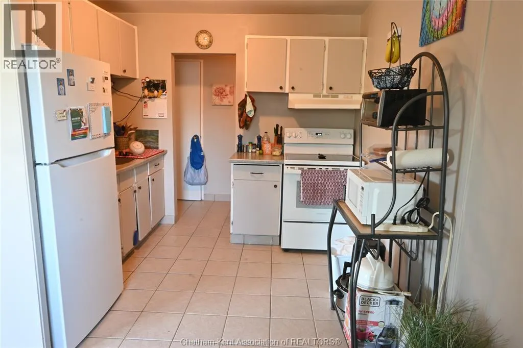 65 Baldoon ROAD Unit# 11