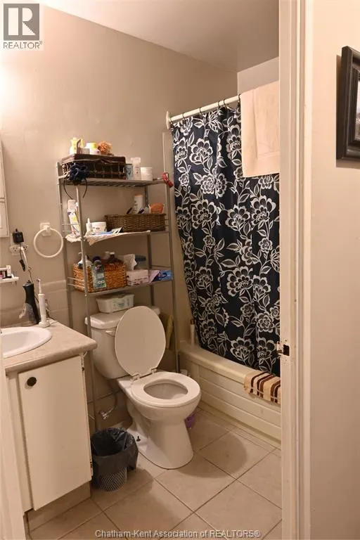 65 Baldoon ROAD Unit# 11