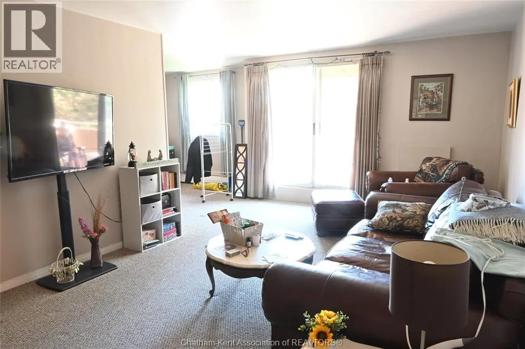 65 Baldoon ROAD Unit# 11