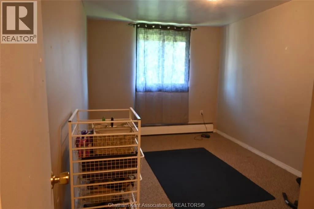 65 Baldoon ROAD Unit# 11