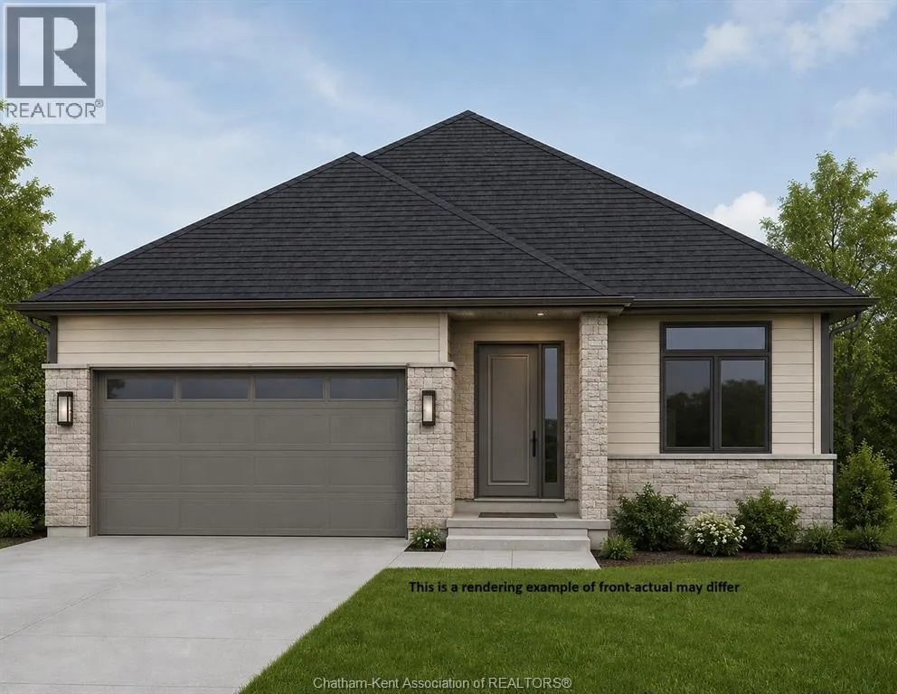 33 Champlain COURT