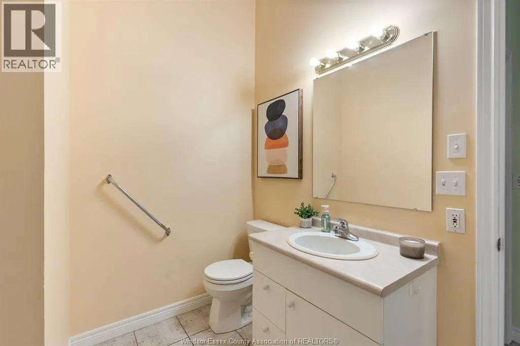 3778 PRAIRIE COURT