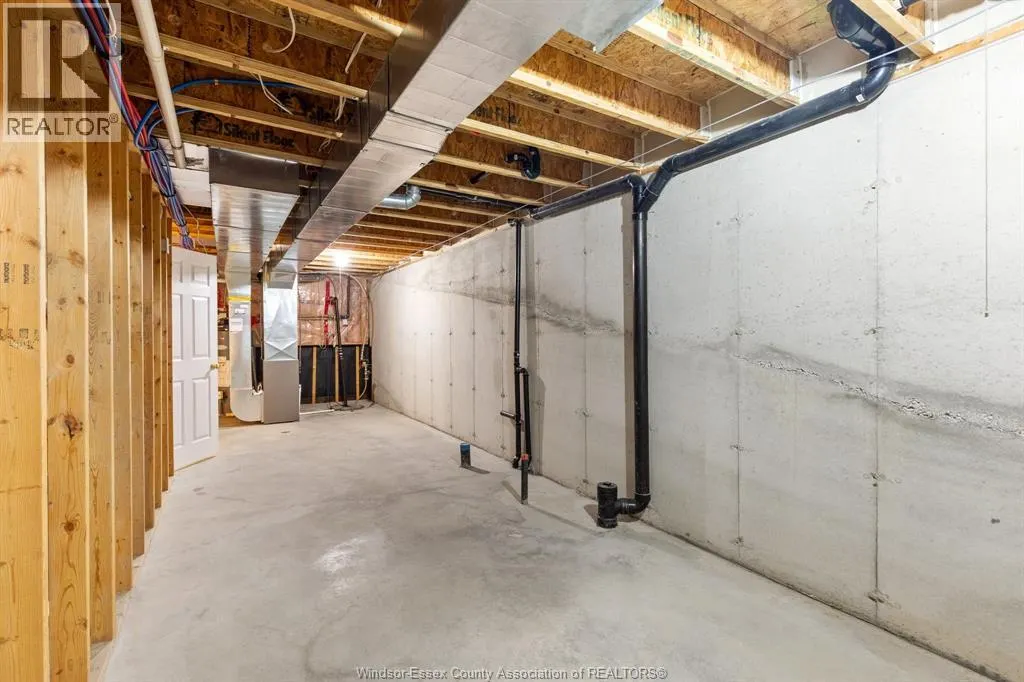 3778 PRAIRIE COURT