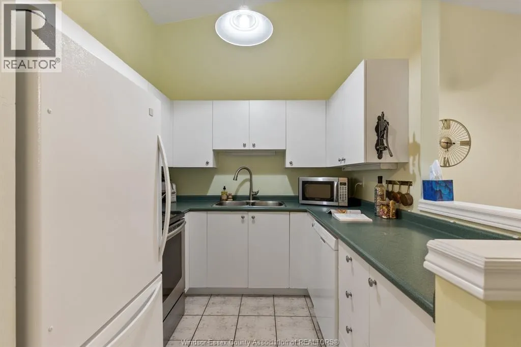3778 PRAIRIE COURT