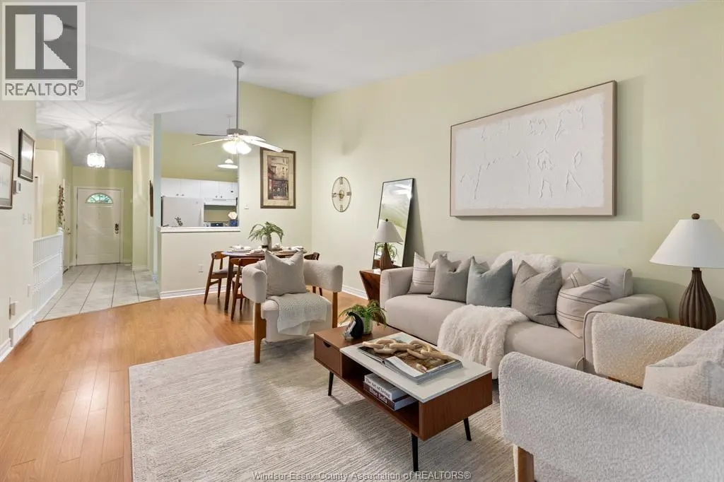 3778 PRAIRIE COURT